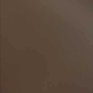 Meet your Posher, Lily-kate